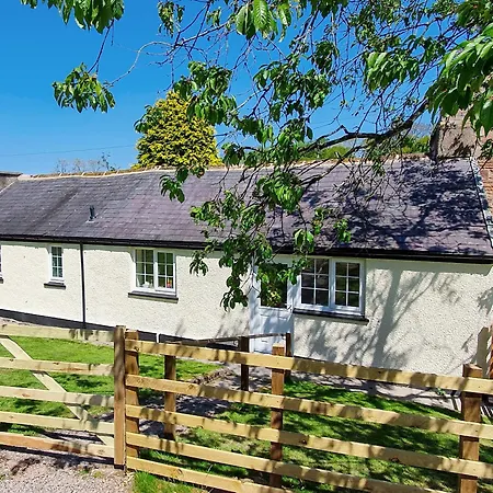 Colby Hall Holiday home Colby (Cumbria)